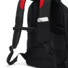 Laisvalaikio kuprinė DICOTA D32119-RPET