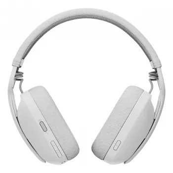 Logitech ZONE VIBE WIRELESS MS - OFF Balta