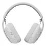 Logitech ZONE VIBE WIRELESS MS - OFF Balta