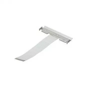Spausdinimo galvutė Epson 2138822 terminio perkėlimo