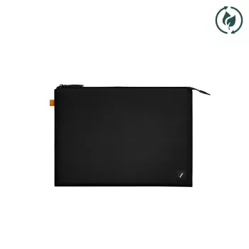 Įmautė „Macbook“ kompiuteriui „Native Union Stow Lite“