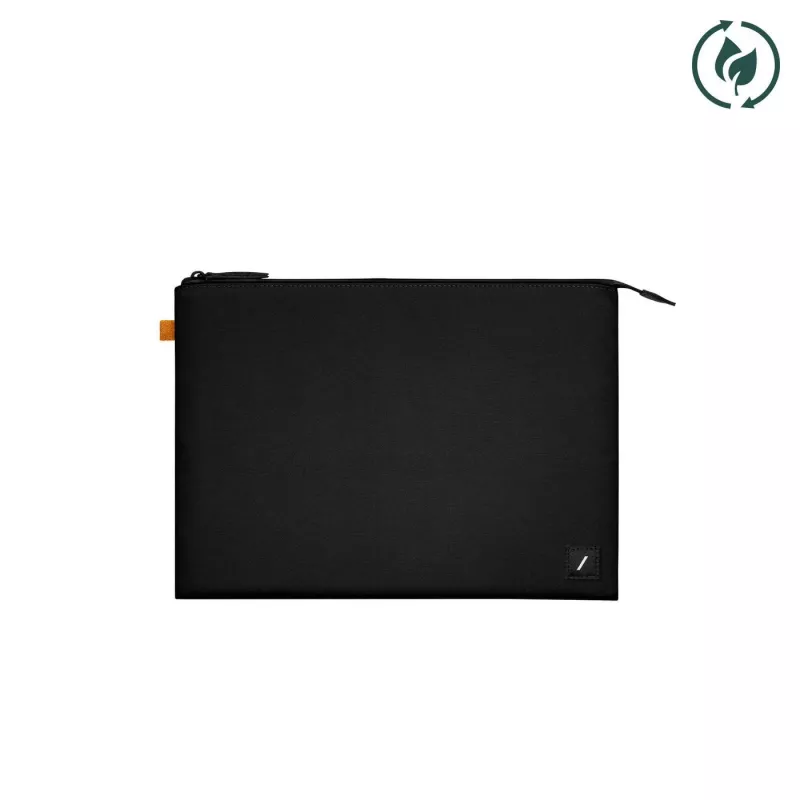 Įmautė „Macbook“ kompiuteriui „Native Union Stow Lite“