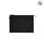 Įmautė „Macbook“ kompiuteriui „Native Union Stow Lite“