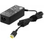 Maitinimo adapteris Lenovo 45W 20V 2.25A