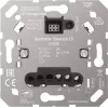 Jung 1710 DE LED-Tastdimmer Standard
