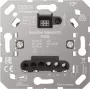 Jung 1710 DE LED-Tastdimmer Standard