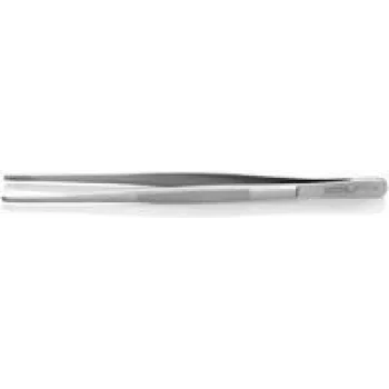 Knipex 92 61 01 universalus pincetas, bukas, 200 mm (92 61 01)