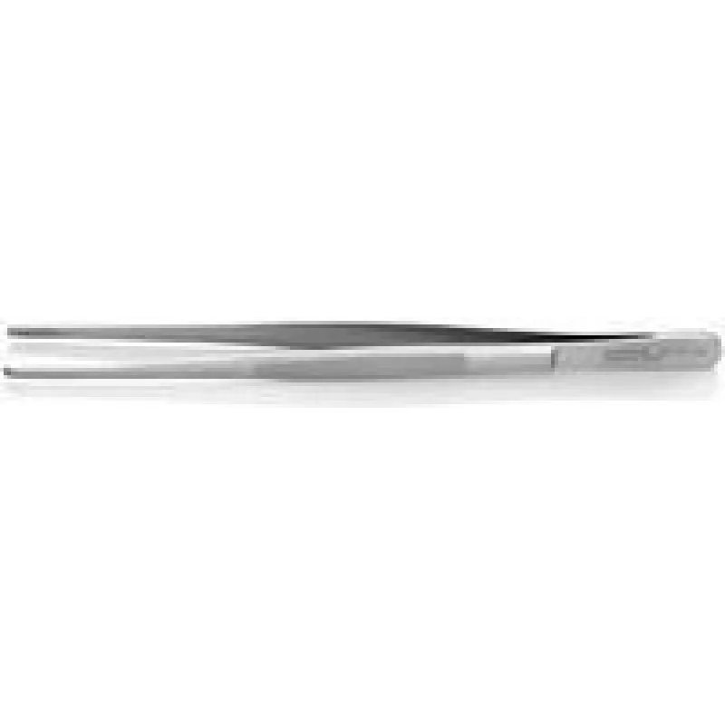 Knipex 92 61 01 universalus pincetas, bukas, 200 mm (92 61 01)