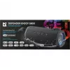 „Bluetooth“ garsiakalbis ENJOY S800 20 W