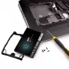 SSD diskas Silicon Power plonas S55 480GB 2.5 SATA III TLC