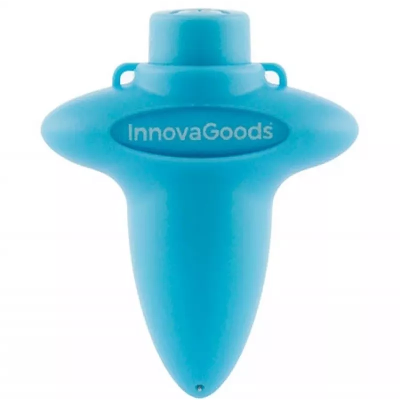 InnovaGoods uodų įkandimų malšinimo prietaisas