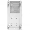 Montech XR Wood Midi Tower Balta