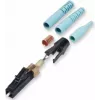 Corning 95-050-99-X Fibre Connection LC Male (95-050-99-X)