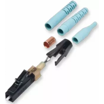 Corning 95-050-99-X Fibre Connection LC Male (95-050-99-X)