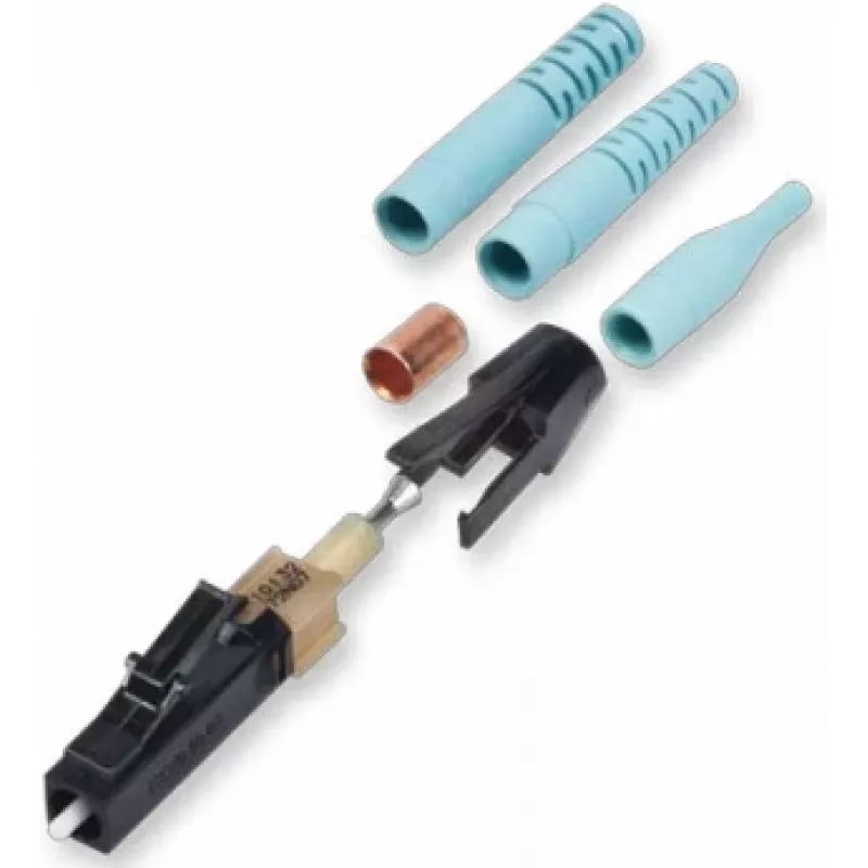 Corning 95-050-99-X Fibre Connection LC Male (95-050-99-X)