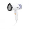 Rankinis drabužių garintuvas Tristar ST-8960 — 1200 W, 0,11 L bakelis, 20 g/min garų srautas, sulankstoma rankena, balta