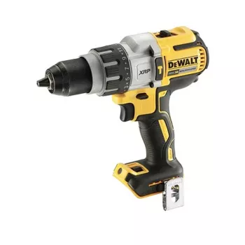 DeWALT DCD996NT gręžtuvas be rakto 1,6 kg