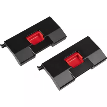 Atsarginis skląstis Bosch Professional L-BOXX / L-Case, modelis 1600A025A3