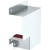 Obo Bettermann 7216330 jungiamasis priedas
