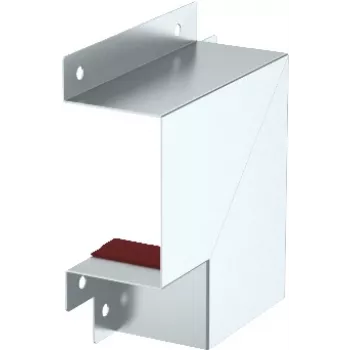 Obo Bettermann 7216330 jungiamasis priedas