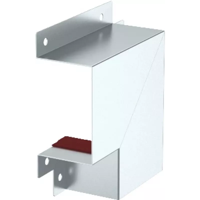 Obo Bettermann 7216330 jungiamasis priedas