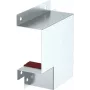 Obo Bettermann 7216330 jungiamasis priedas
