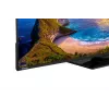 Televizorius Toshiba 65UV3463DG 65 colių 4K Ultra HD DLED 3840 x 2160
