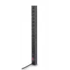 APC Basic Rack PDU maitinimo paskirstymo įrenginys (PDU) 0U Smėlio spalvos