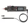 Voltcraft VC311 rankinis skaitmeninis multimetras CAT III 600 V ekranas 6000 rodmenų (VC-16843715)