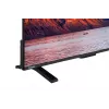 TV LED 40 colių 40LA2363DG