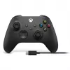 Microsoft EP2-29944 Gaming Controller Juoda Bluetooth/USB Gamepad Analogue / Digital Android, PC, Xbox One, Xbox Series S, Xbox Series X, iOS