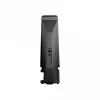 Maršruto parinktuvas Synology WRX560 dviejų juostų 2,4 GHz 5 GHz Wi-Fi 6