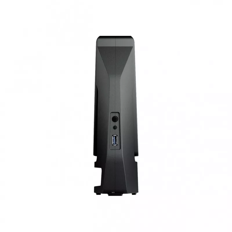 Maršruto parinktuvas Synology WRX560 dviejų juostų 2,4 GHz 5 GHz Wi-Fi 6