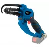 Grandininis pjūklas Blaupunkt CS2010 Mini Chainsaw