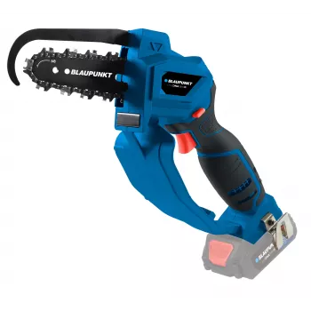 Grandininis pjūklas Blaupunkt CS2010 Mini Chainsaw
