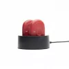 Therabody Powerdot Powerdock įkrovimo stotelė