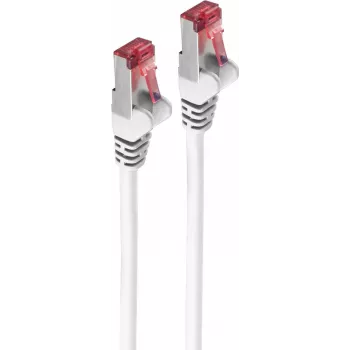 tinklo kabelis ShiverPeaks BS75711-A0.15W