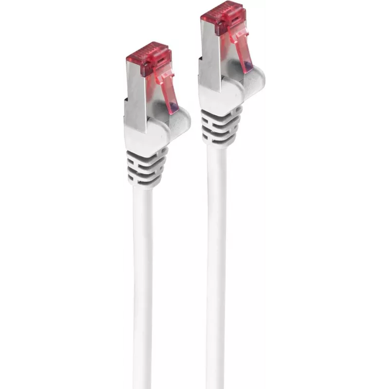 tinklo kabelis ShiverPeaks BS75711-A0.15W