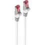 tinklo kabelis ShiverPeaks BS75711-A0.15W