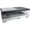 Raclette Grill Steba RC 88 8 asm. 1200 W