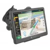 Navitel | GPS navigacija | MS700 | 800 x 480 pikselių | GPS (palydovas) | Įtraukti žemėlapiai