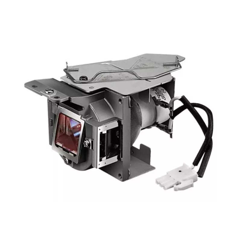 CoreParts ML12410 projektoriaus lempa 190 W