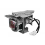 CoreParts ML12410 projektoriaus lempa 190 W