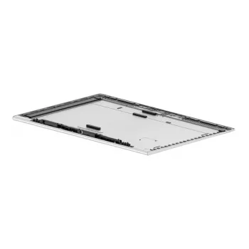 SPS-LCD BACK COVER WWAN 400nits FHD PVCY