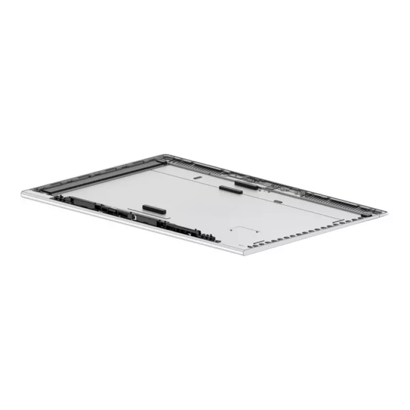 SPS-LCD BACK COVER WWAN 400nits FHD PVCY