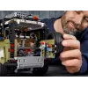 Lego Technic 42110 Land Rover Defender