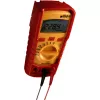 Multimetras Wiha 45218 — skaitmeninis multimetras, iki 600 V AC, CAT IV