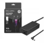 Qoltec 50076.90W maitinimo adapteris Vidinis Juodas