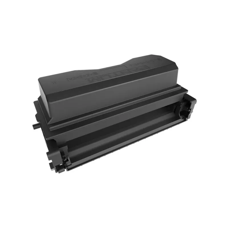 “Pantum TL-5120X” Tonerio kasetė 1 vnt. Originali juoda