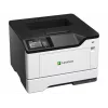Spausdintuvas Lexmark MS531dw lazerinis juodai baltas